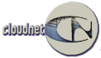 Cloudnet Inc. Internet for Business