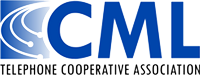 CML Telephone Cooperative Association Internet for Business