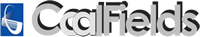 Coalfields Telephone Company Internet for Business