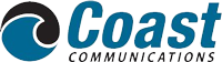 Coast Communications Internet for Business