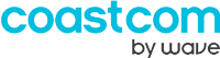 CoastCom