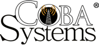 Coba Systems Internet for Business
