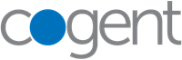 Cogent Communications