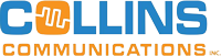 Collins Communications Internet for Business