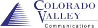 Colorado Valley Communications Internet for Business