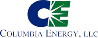 Columbia Energy Internet for Business