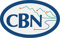 Community Broadband Network