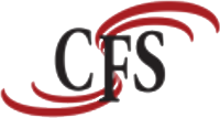 Community Fiber Solutions Internet for Business