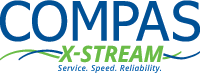 CoMPAS Cable Internet for Business