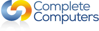 Complete Computers Internet for Business