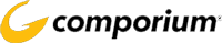 Comporium Communications Internet for Business