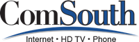 ComSouth Internet for Business