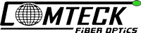 Comteck of Indiana Internet for Business