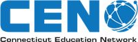 Connecticut Education Network