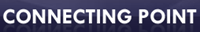 Connecting Point Internet for Business