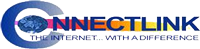 ConnectLink Internet for Business