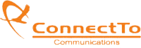 ConnectTo Internet for Business