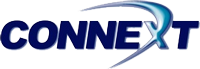 Connext Internet for Business