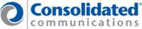 Consolidated Communications Internet for Business