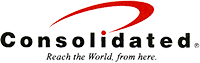 Consolidated Telcom Internet for Business