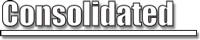 Consolidated Telephone Company Internet for Business