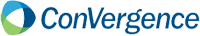 Convergence Technologies