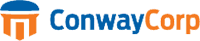 Conway Corporation Internet for Business