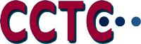 Coon Creek Telephone Company Internet for Business