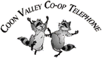 Coon Valley Cooperative Telephone Internet for Business