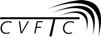 Coon Valley Farmers Telephone Company Internet for Business