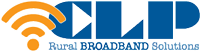 Cooperative Light & Power Internet for Business
