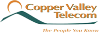Copper Valley Telecom