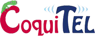 CoquiTel