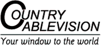 Country Cablevision Internet for Business