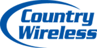 Country Wireless Internet for Business