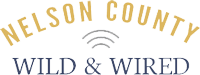 County of Nelson