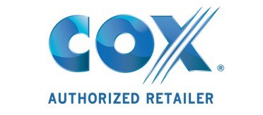 Cox Communications