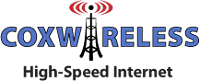 Cox Wireless