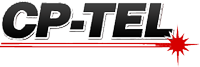 CP-Tel Network Services Internet for Business