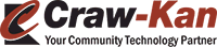 Craw-Kan Telephone Cooperative Internet for Business