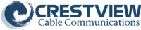 Crestview Cable Communications Internet for Business