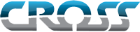 Cross Telephone Internet for Business