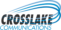 Crosslake Communications Internet for Business