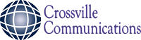 Crossville Communications