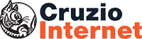 Cruzio Internet Internet for Business