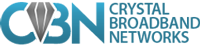 Crystal Broadband Networks Internet for Business