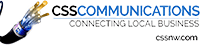 CSS Communications