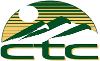 CTC Internet for Business