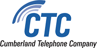 Cumberland Telephone Company Internet for Business