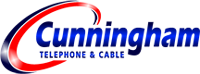 Cunningham Telephone & Cable Internet for Business